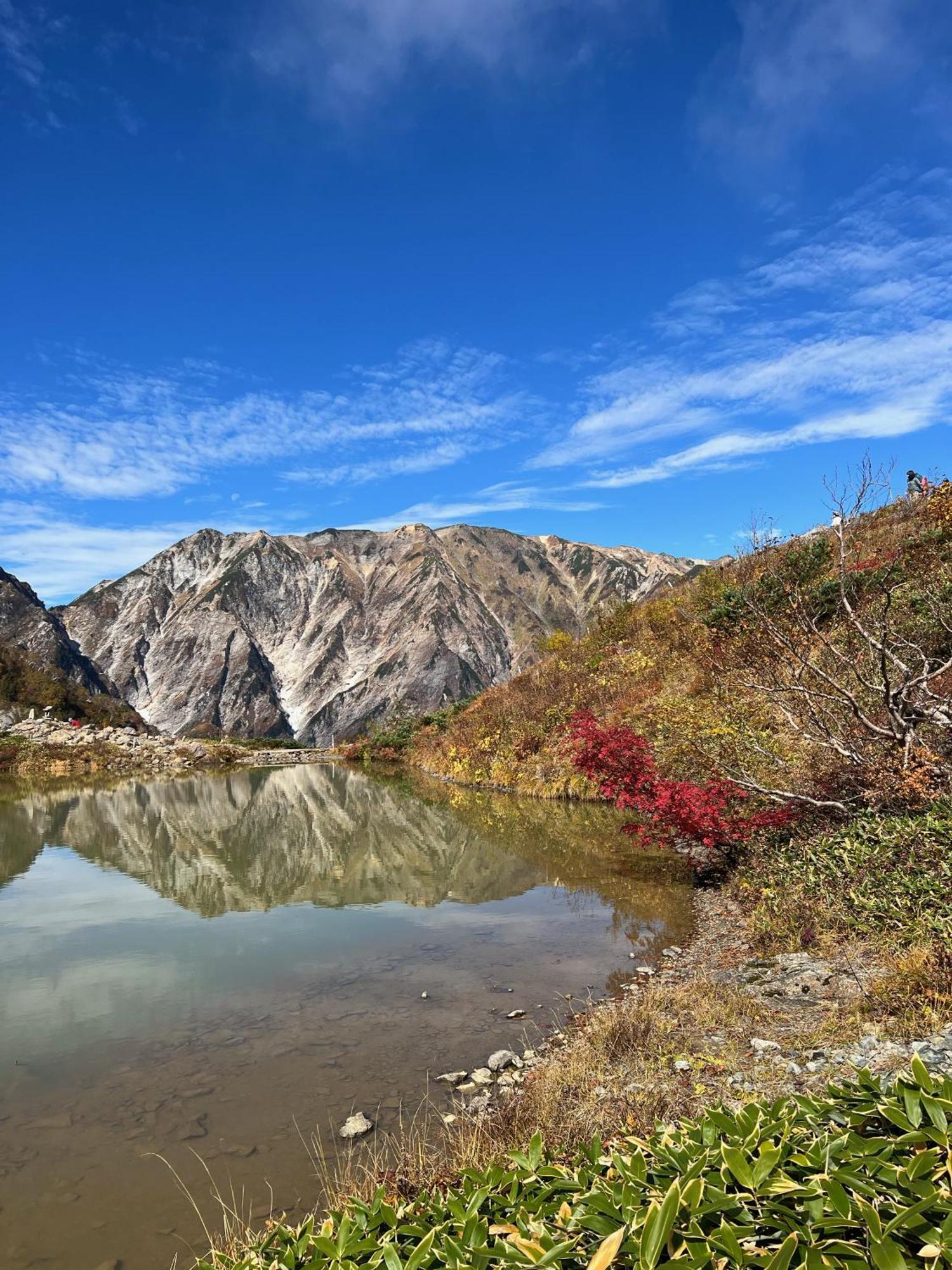 Heidihof Hotel Hakuba Exteriör bild